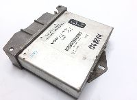 478615 Unitate de control, limitator de viteză 1411053 - VDO