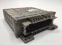 0265150325 Unitatea de Control ABS MAN 469479 Bus (1970-) BOSCH
