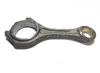 51024006194 Piston Rod MAN 51024006066 51.02400-6066 51.02400-6120 51024006120 51.02400-6145 51024006145 51.02400-6194 51.02400-6162 51024006162 51.02400-6024 51024006024 TGA
