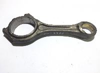 51024006194 Piston Rod MAN 51024006066 51.02400-6066 51.02400-6120 51024006120 51.02400-6145 51024006145 51.02400-6194 51.02400-6162 51024006162 51.02400-6024 51024006024 TGA