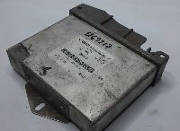 3962770 Unitate de control, limitator de viteză - VDO