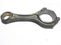 51024006194 Piston Rod MAN 51024006066 51.02400-6066 51.02400-6120 51024006120 51.02400-6145 51024006145 51.02400-6194 51.02400-6162 51024006162 51.02400-6024 51024006024 TGA