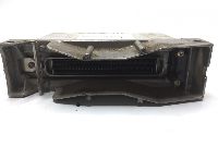3962770 Unitate de control, limitator de viteză VOLVO B6, B7, B9, B10, B12 bus (1978-2011) VDO