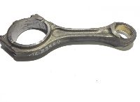 51024006194 Piston Rod MAN 51024006066 51.02400-6066 51.02400-6120 51024006120 51.02400-6145 51024006145 51.02400-6194 51.02400-6162 51024006162 51.02400-6024 51024006024 TGA