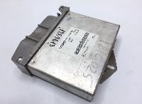 478615 Unitate de control, limitator de viteză SCANIA 1411053 4-series bus (1996-2006) VDO