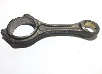 51024006194 Piston Rod MAN 51024006066 51.02400-6066 51.02400-6120 51024006120 51.02400-6145 51024006145 51.02400-6194 51.02400-6162 51024006162 51.02400-6024 51024006024 TGA