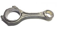 51024006194 Piston Rod MAN 51024006066 51.02400-6066 51.02400-6120 51024006120 51.02400-6145 51024006145 51.02400-6194 51.02400-6162 51024006162 51.02400-6024 51024006024 TGA