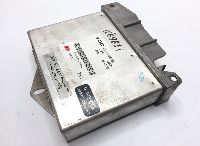 478615 Unitate de control, limitator de viteză SCANIA 1411053 4-series bus (1996-2006) VDO