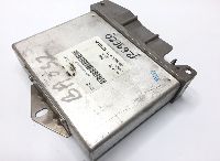 478615 Unitate de control, limitator de viteză SCANIA 1411053 4-series bus (1996-2006) VDO