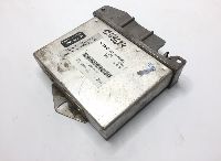 478615 Unitate de control, limitator de viteză SCANIA 1411053 4-series bus (1996-2006) VDO
