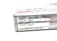 0265150325 Styrblock, ABS 469479 - BOSCH