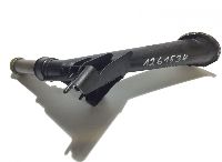 20824910 Alyvos paėmimo įtaisas RENAULT TRUCKS 20508152 Magnum (1990-2014) RENAULT