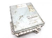 1454473 Unitatea de Control a Motorului SCANIA 4-series bus (1996-2006) BOSCH