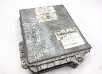 1454483 Engine Control Unit SCANIA 4-series bus (1996-2006) BOSCH