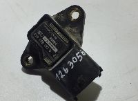 51274210216 Turbocharger Pressure Sensor MAN 51274210198 51.27421-0198 51.27421-0216 1697325 1789364 51.27421-0179 51274210179 51.27421-0185 51274210185 TGA BOSCH