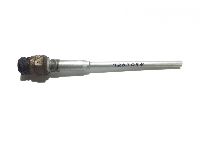 51274210281 Oil Level Sensor MAN 51.27421-0141 51274210141 51.27421-0281 51.27421-0346 51274210346 TGA BEDIA