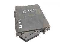 488207 Unitatea de control a retarderului SCANIA 485968 3-series bus (1988-1999)
