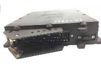 1368153 Unitatea de control a retarderului SCANIA 1434153 1505135 1801665 1391658 3-series bus (1988-1999)