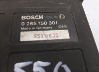 81259356364 ABS-Steuergerät 81.25935-6364 81.25935-9364 81259359364 81.25935-6639 81259356639 81.25935-6246 81259356246 1123514 1326135 42056531 81.25935-9639 81259359639 81.25935-6545 81259356545 5010190622 98434885 446740 7788035000 - BOSCH