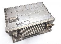 81259356364 ABS-Steuergerät 81.25935-6364 81.25935-9364 81259359364 81.25935-6639 81259356639 81.25935-6246 81259356246 1123514 1326135 42056531 81.25935-9639 81259359639 81.25935-6545 81259356545 5010190622 98434885 446740 7788035000 - BOSCH