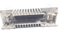 81259356364 Valdymo blokas, ABS GENERIC 81.25935-6364 81.25935-9364 81259359364 81.25935-6639 81259356639 81.25935-6246 81259356246 1123514 1326135 42056531 81.25935-9639 81259359639 81.25935-6545 81259356545 5010190622 98434885 446740 7788035000 GENERIC 