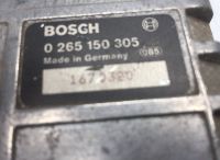 81259356364 Unitatea de Control ABS SETRA 81.25935-6364 81.25935-9364 81259359364 81.25935-6639 81259356639 81.25935-6246 81259356246 1123514 1326135 42056531 81.25935-9639 81259359639 81.25935-6545 81259356545 5010190622 98434885 446740 7788035000 Series