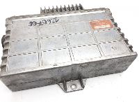 81259356364 ABS-Steuergerät SCANIA 81.25935-6364 81.25935-9364 81259359364 81.25935-6639 81259356639 81.25935-6246 81259356246 1123514 1326135 42056531 81.25935-9639 81259359639 81.25935-6545 81259356545 5010190622 98434885 446740 7788035000 3-series bus 