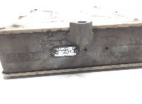 1610915 ABS Control Unit 4460030010 - WABCO