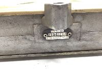 1610915 ABS Control Unit 4460030010 - WABCO