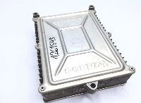 1610915 ABS Control Unit 4460030010 - WABCO