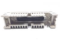 0265150325 Styrblock, ABS SCANIA 469479 3-series bus (1988-1999) BOSCH