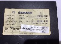 2258770 Unitatea de Control, RTC SCANIA 2009806 1921556 2057830 2062584 2081886 2078987 2113747 1914434 2132542 2195255 2195973 2123127 2258768 2203846 2203909 2305307 2256821 225122 2424369 2452506 1852553 2790133 2812915 2735308 2808185 2875912 P,G,R,T-