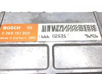 7788072000 ABS-Steuergerät SCANIA 463361 460757 465988 81259356598 81.25935-6598 81259356338 81.25935-6338 448119 3-series bus (1988-1999) BOSCH