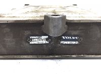 1610913 ABS-Steuergerät Electronic Control Unit ABS