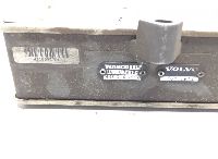 1610913 ABS-Steuergerät Electronic Control Unit ABS