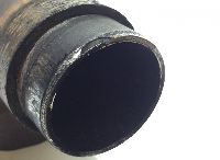 20910779 Galerie de evacuare, partea stângă VOLVO 20910962 20713052 20508114 FH12, FH16, NH12, FH, VNL780 (1993-2014)