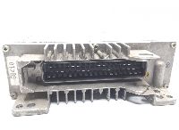 475713 Styrblock, växellåda Electronic Control Unit Gearbox DSC1124/4HP600 SCANIA