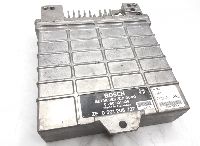 489194 Unité de contrôle de la boîte de vitesses Electronic Control Unit Gearbox DSI9E01/4HP500 SCANIA