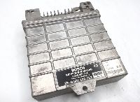 489194 Unité de contrôle de la boîte de vitesses Electronic Control Unit Gearbox DSI9E01/4HP500 SCANIA