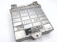 489194 Unité de contrôle de la boîte de vitesses Electronic Control Unit Gearbox DSI9E01/4HP500 SCANIA