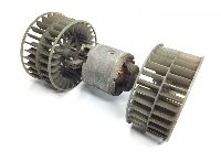 20936382 Ventilator de încălzire 21639688 3090905 - BOSCH