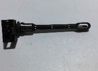 1422594 Temperaturgivare passagerarutrymme SCANIA 4-series (1995-2006)