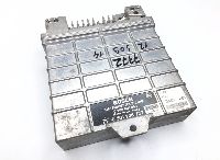 9516098 Unité de contrôle de la boîte de vitesses Electronic Control Unit Gearbox  4HP500 for VOLVO