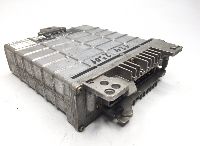 9521663 Блок управления коробкой передач Electronic Control unit, Gearbox DH10A285/5HP590 VOLVO
