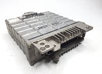 9521663 Блок управления коробкой передач Electronic Control unit, Gearbox DH10A285/5HP590 VOLVO