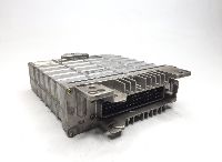 9521663 Блок управления коробкой передач Electronic Control unit, Gearbox DH10A285/5HP590 VOLVO
