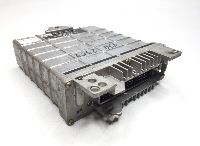 9521663 Блок управления коробкой передач Electronic Control unit, Gearbox DH10A285/5HP590 VOLVO