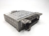 9521663 Блок управления коробкой передач Electronic Control unit, Gearbox DH10A285/5HP590 VOLVO