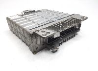 9521663 Блок управления коробкой передач Electronic Control unit, Gearbox DH10A285/5HP590 VOLVO