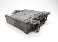 9521663 Блок управления коробкой передач Electronic Control unit, Gearbox DH10A285/5HP590 VOLVO